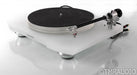 Marantz Reference TT-15S1 Turntable; 9" Tonearm (No Cartridge)