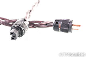 AntiCables Level 3 Power Cable; 1.5m AC cord