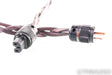 AntiCables Level 3 Power Cable; 1.5m AC cord