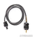 Zu Audio Birth Power Cable; 2m AC Power Cord