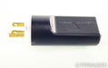 Shunyata Research Venom Defender AC Power Line Noise Reducer