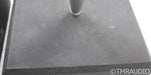 B&O BeoLab 8000 Powered Floorstanding Speakers
