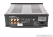HiFiMan EF6 Headphone Amplifier; EF-6