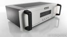 Audio Research DAC8 DAC; D/A Converter; DAC-8