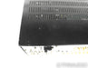 Rotel RSX-1056 5.1 Channel Home Theater Receiver; RSX1056