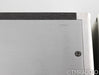 Krell KRS-2 Stereo Preamplifier