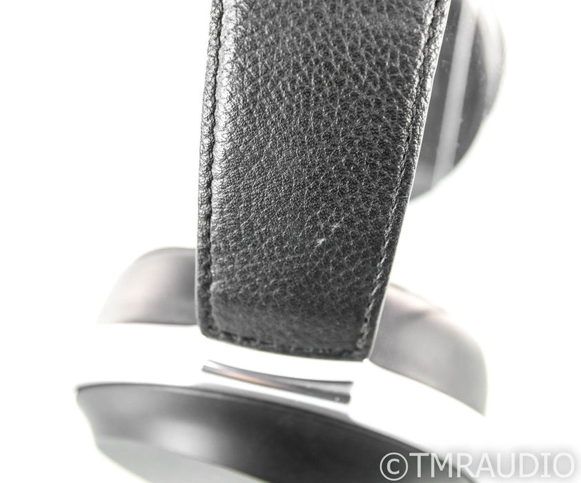 Sony MDR-Z7 Closed-Back Headphones; Upgraded Kimber Kable