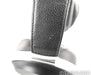 Sony MDR-Z7 Closed-Back Headphones; Upgraded Kimber Kable