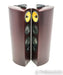 B&W Nautilus 804 Floorstanding Speakers