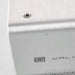 Schiit Valhalla 2 Stereo Tube Headphone Amplifier; Preamplifier