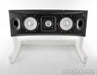 Thiel MCS1 Center Channel Speaker w/ Stand