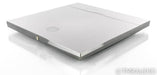 Devialet Expert 140 Pro Stereo Integrated Amplifier; MM / MC Phono; Remote