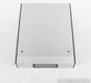 Melco N100 Network Streamer; Silver; 2TB HDD