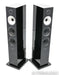 B&W 704 S2 Floorstanding Speakers