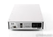 Aurender N100H Network Streamer / Server; N-100H; 2TB (1/1)
