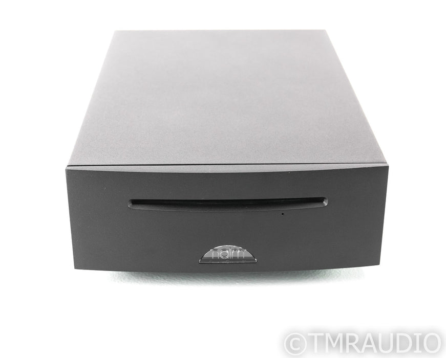 Naim UnitiServe 2TB Music Server