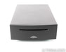 Naim UnitiServe 2TB Music Server