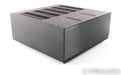 Anthem MCA 50 5 Channel Power Amplifier; MCA-50