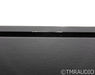 Sonneteer Campion Stereo Integrated Amplifier; MM Phono