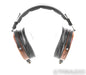 Audeze LCD-2 Over-ear Headphones; LCD2; Fazor