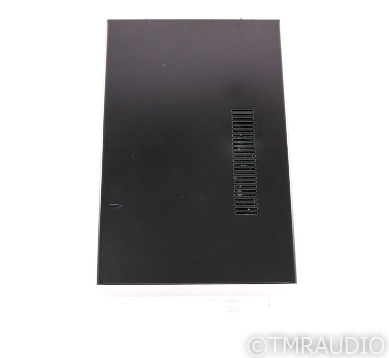 Music Hall ph25.2 Tube Hybrid Headphone Amplifier; ph-25.2