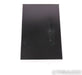 Music Hall ph25.2 Tube Hybrid Headphone Amplifier; ph-25.2