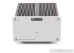 Channel Islands VDC 9.0 High Current Power Supply; VDC9.0