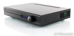 PS Audio Stellar Gain Cell DAC; D/A Converter; Remote (Used)