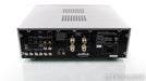 Technics SU-G700 Stereo Integrated Amplifier; SUG700; Remote; MM Phono