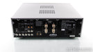 Technics SU-G700 Stereo Integrated Amplifier; SUG700; Remote; MM Phono