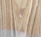 Audio Note AN-J/SPe Hemp Bookshelf Speakers