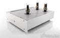 Lampizator Big 7 Tube DAC