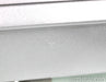 B&W FPM5 On-Wall Speaker; FPM-5; Single