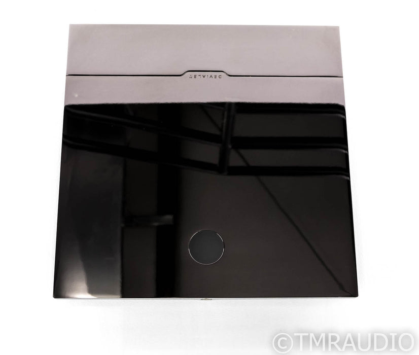 Devialet Expert 140 Pro Stereo Integrated Amplifier; MM / MC Phono; Remote