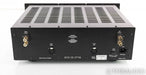 BAT VK-225SE Stereo Power Amplifier; VK225SE; Balanced Audio Technology