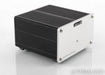 Channel Islands VDC 9.0 High Current Power Supply; VDC9.0