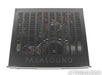 Parasound NewClassic 2125 v.2 Stereo Power Amplifier; 2125v2