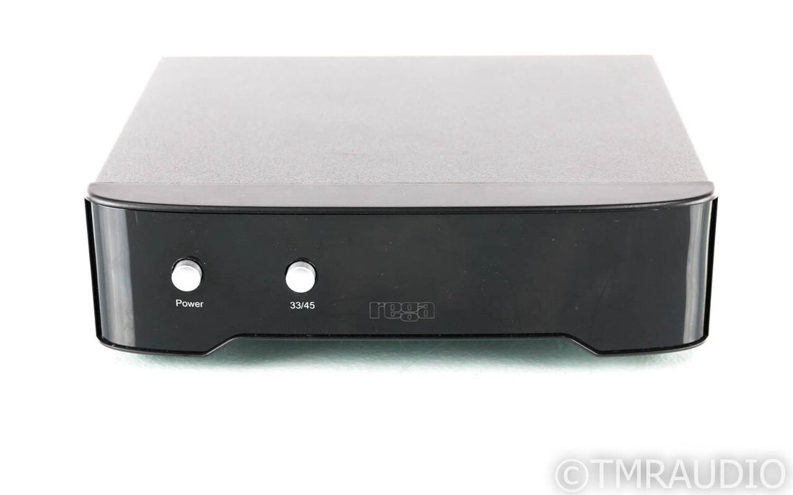 Rega Planar 8 Belt Drive Turntable