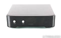 Rega Planar 8 Belt Drive Turntable