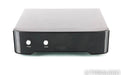 Rega Planar 8 Belt Drive Turntable; P8; Rega Apheta 3 MC Cartridge (Open Box)