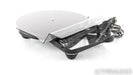 Rega Planar 8 Belt Drive Turntable