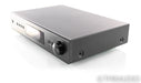 NAD C 427 Digital AM / FM Tuner; C427; Remote
