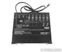 Monster Power HTPS 7000 AC Power Line Conditioner; HTPS7000