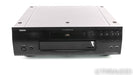 Denon DVD-3800BDCI Universal Blu-Ray Player; Remote