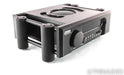 Chord Ultima Pre 2 Stereo Preamplifier; Black; New Open Box w/ Warranty