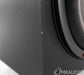 REL Q201E 10" Powered Subwoofer; Upgraded Spikes