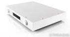 Pure Audio Lotus DAC5 DAC; D/A Converter; DAC-5; MQA (MINT)
