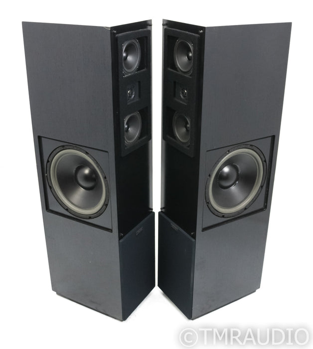 Snell B-Minor Floorstanding Speakers