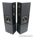 Snell B-Minor Floorstanding Speakers
