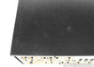 Rotel RSP-1068 7.1 Home Theater Processor; Remote; AS-IS (No output)